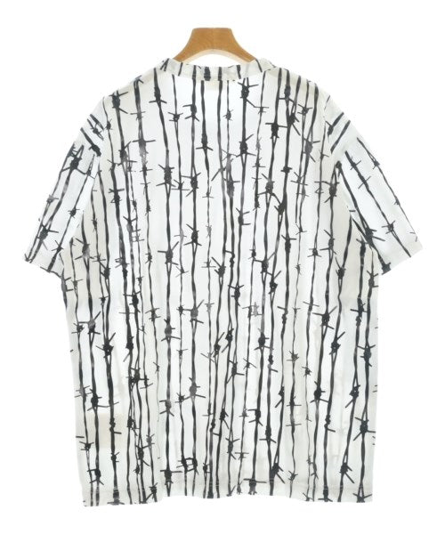 COMME des GARCONS T恤/上衣