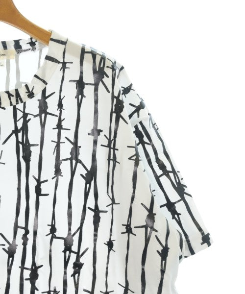 COMME des GARCONS T恤/上衣