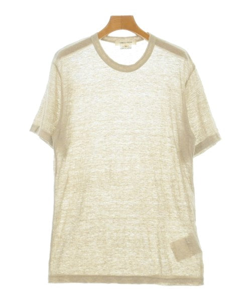 COMME des GARCONS T恤/上衣