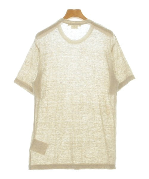 COMME des GARCONS T恤/上衣