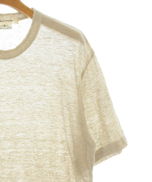 COMME des GARCONS T恤/上衣