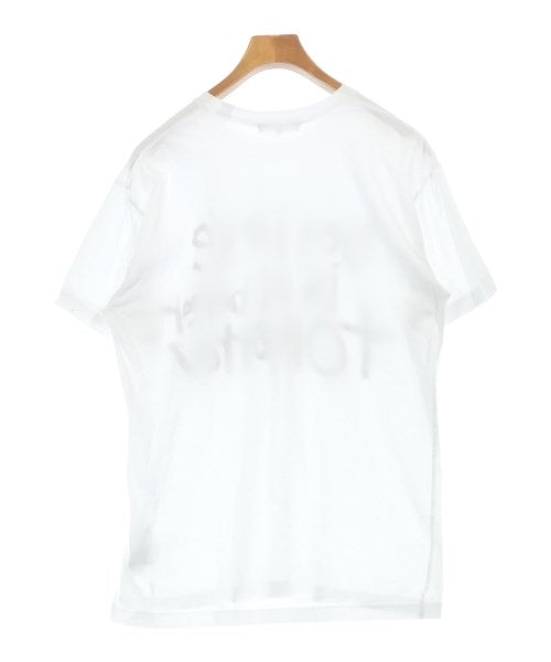 COMME des GARCONS T恤/上衣