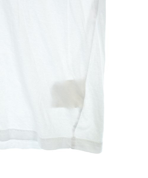 COMME des GARCONS T恤/上衣