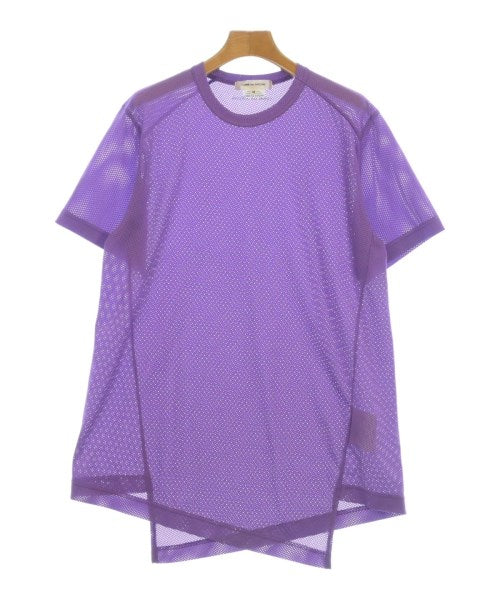 COMME des GARCONS T恤/上衣