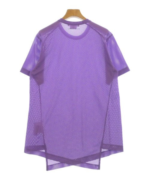 COMME des GARCONS T恤/上衣
