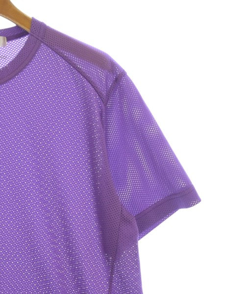 COMME des GARCONS T恤/上衣