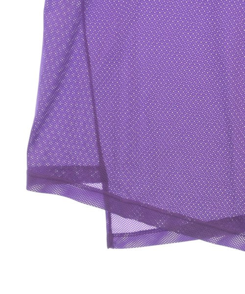 COMME des GARCONS T恤/上衣