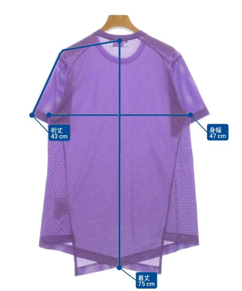COMME des GARCONS T恤/上衣