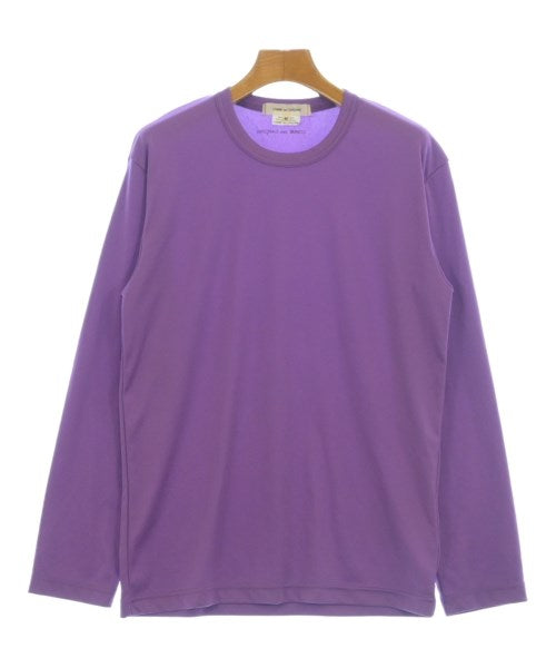 COMME des GARCONS T恤/上衣