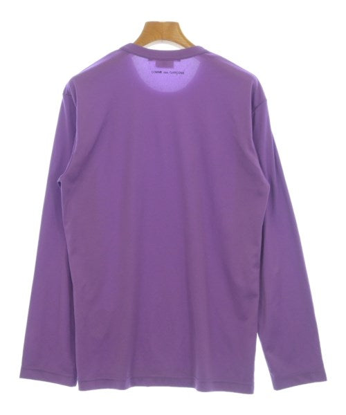COMME des GARCONS T恤/上衣