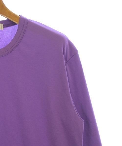 COMME des GARCONS T恤/上衣