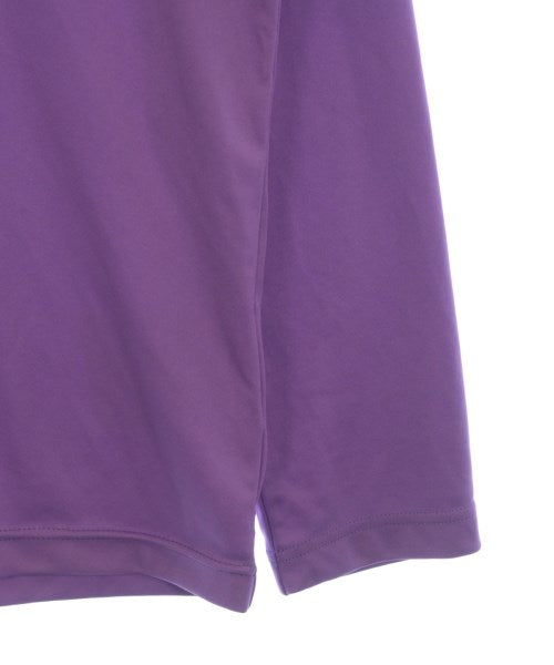 COMME des GARCONS T恤/上衣