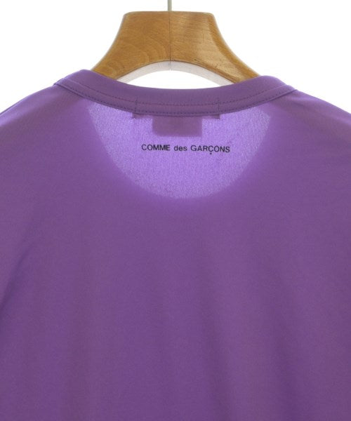COMME des GARCONS T恤/上衣