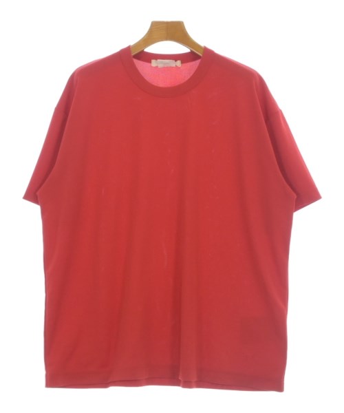 COMME des GARCONS T恤/上衣