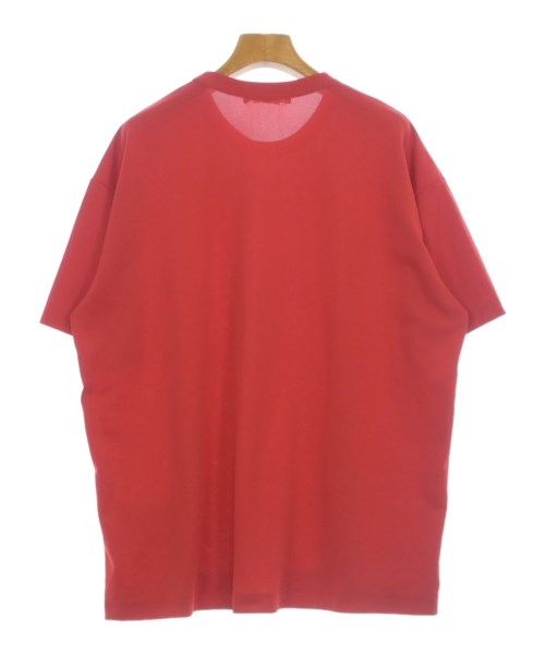 COMME des GARCONS T恤/上衣