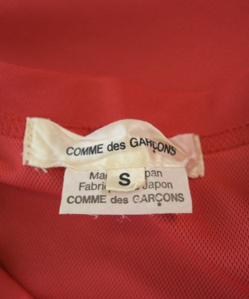 COMME des GARCONS T恤/上衣