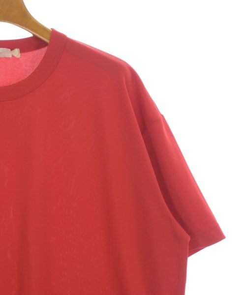 COMME des GARCONS T恤/上衣