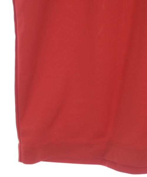 COMME des GARCONS T恤/上衣
