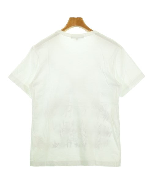 COMME des GARCONS T恤/上衣
