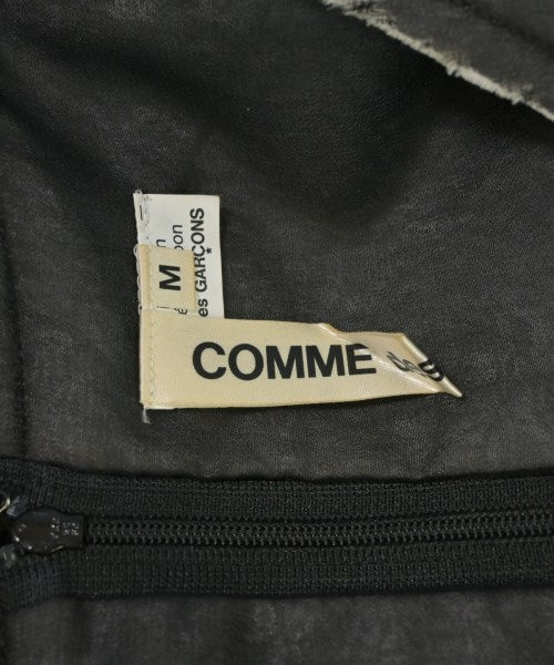 COMME des GARCONS 女襯衫