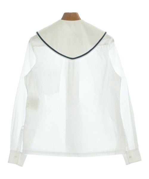 COMME des GARCONS 休閒襯衫