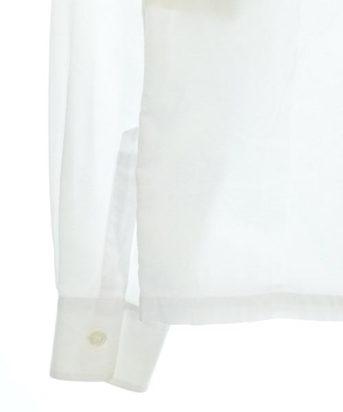 COMME des GARCONS 休閒襯衫
