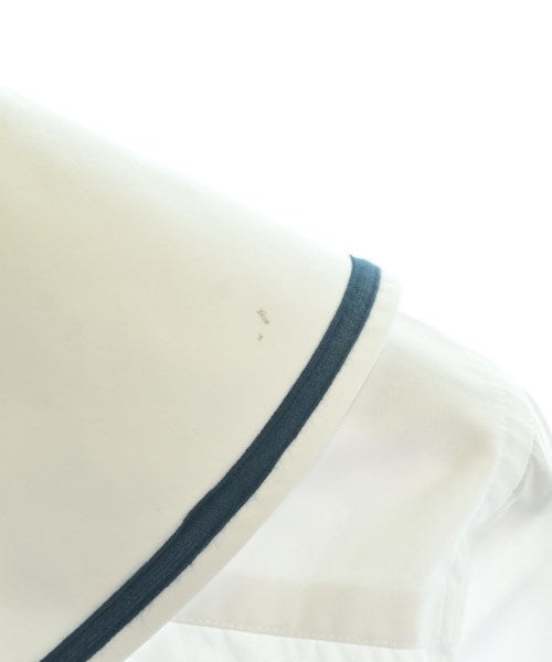 COMME des GARCONS 休閒襯衫