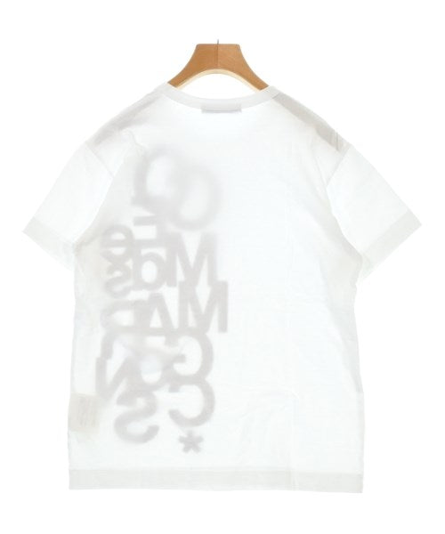 COMME des GARCONS T恤/上衣