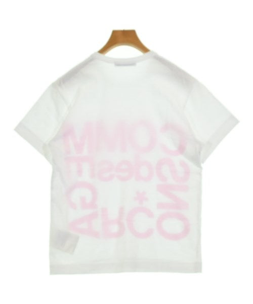 COMME des GARCONS T恤/上衣