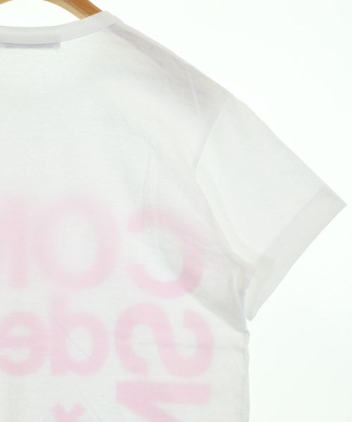COMME des GARCONS T恤/上衣