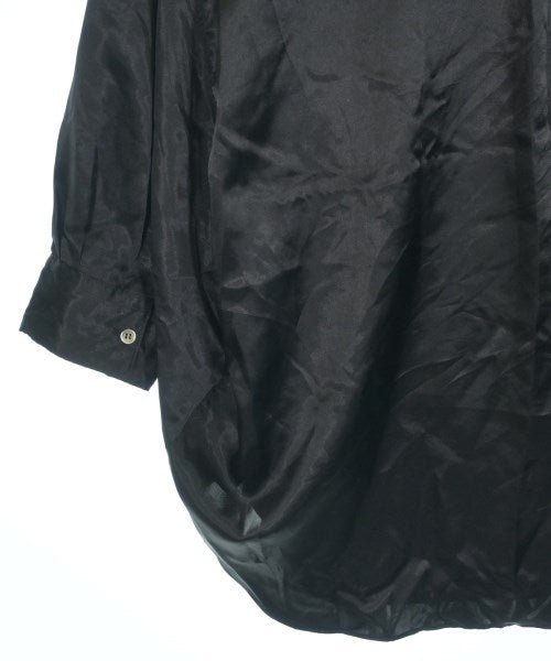 COMME des GARCONS 休閒襯衫
