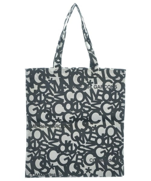 COMME des GARCONS 托特包