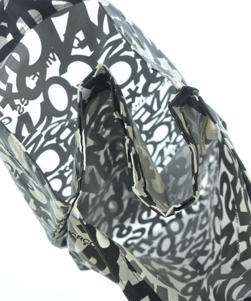 COMME des GARCONS 托特包