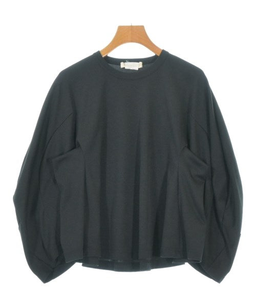 COMME des GARCONS T恤/上衣