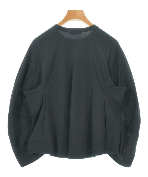 COMME des GARCONS T恤/上衣
