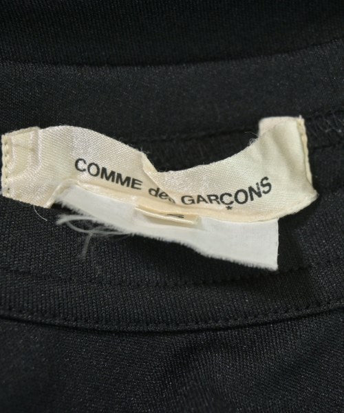 COMME des GARCONS T恤/上衣