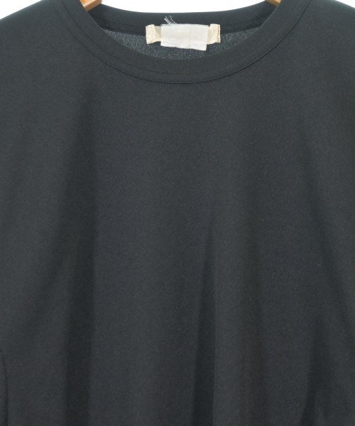 COMME des GARCONS T恤/上衣