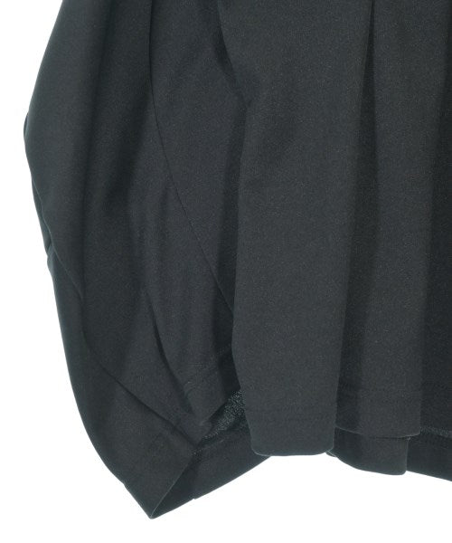 COMME des GARCONS T恤/上衣