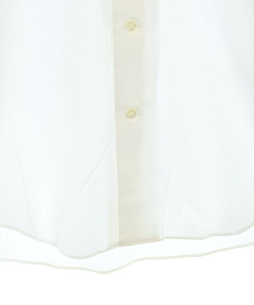 COMME des GARCONS 休閒襯衫