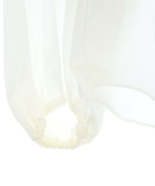 COMME des GARCONS 休閒襯衫
