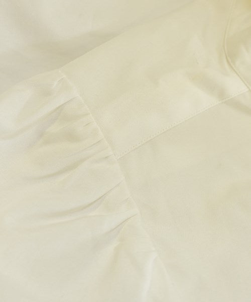 COMME des GARCONS 休閒襯衫