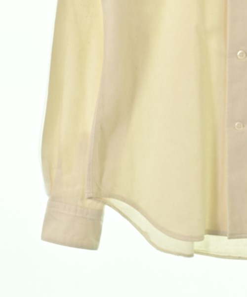COMME des GARCONS 休閒襯衫