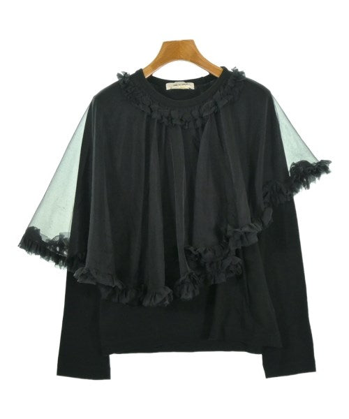 COMME des GARCONS T恤/上衣