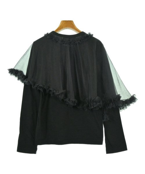 COMME des GARCONS T恤/上衣