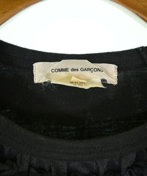 COMME des GARCONS T恤/上衣