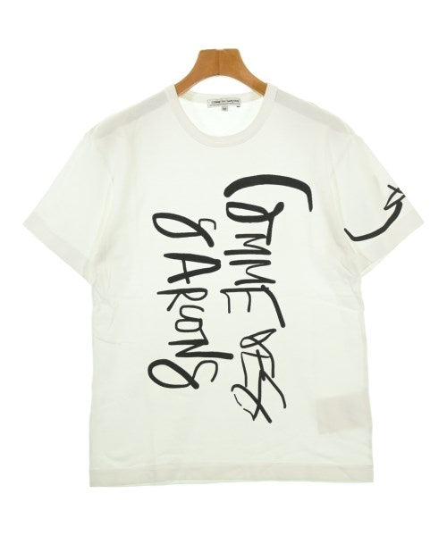 COMME des GARCONS T恤/上衣