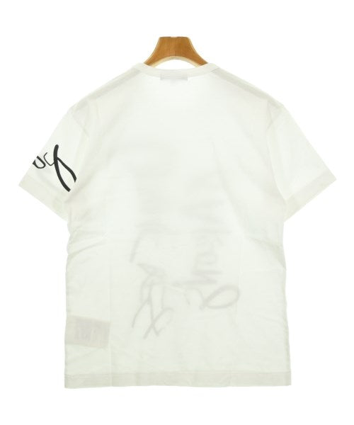 COMME des GARCONS T恤/上衣