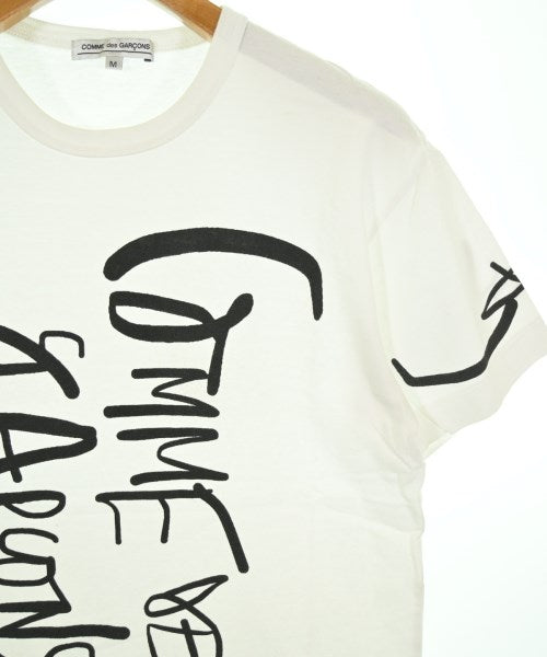 COMME des GARCONS T恤/上衣