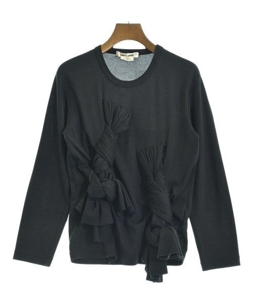 COMME des GARCONS T恤/上衣