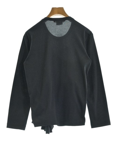 COMME des GARCONS T恤/上衣